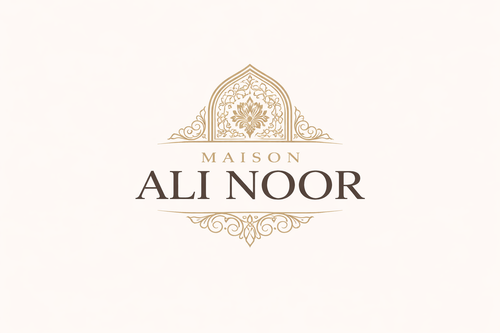 Maison Ali Noor